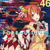 POP | CULTURE 2