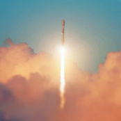 Of Course I Still Love You