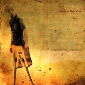 Enquanto Eu Caminhava