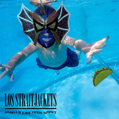 Los Straitjackets: Smells Like Teen Spirit