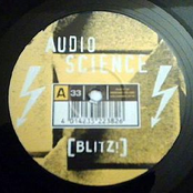 audio science