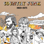 Country Funk 1969-1975