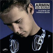 Elevation: A State of Trance 2005