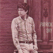 patrick sky