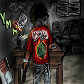 FUCK THE ***** '-'