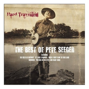 Meadowland by Pete Seeger