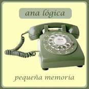 Pequeña Memoria