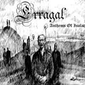 anthems of isolation