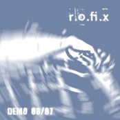 Demo 08/07