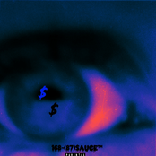 Blue Eye - Single