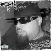 Da Underground Mixtape Vol. 1