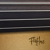 The Fretless: The Fretless