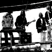 Live'96