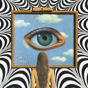 Spirals Of Time
