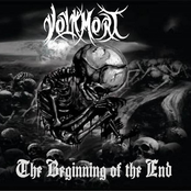 The Beginning of the End