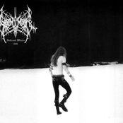 Schall Und Rauch / Infernal Winter 666