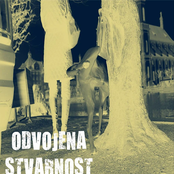 Odvojena stvarnost