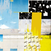 Patiosounds - Bang/Bang + Bring Them Closer