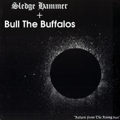 Return From The Rising Sun