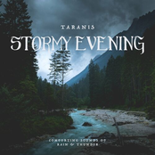 Taranis: Stormy Evening
