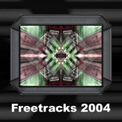 Freetrack 2004