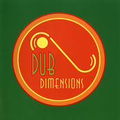 Dub Dimensions
