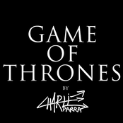 Game of Thrones heavy metal and acoustic remixes