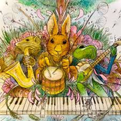 Big Lo: An Ode to Beatrix Potter