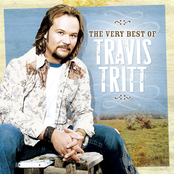 Travis Tritt: The Very Best Of Travis Tritt