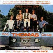 The Doc Thomas Group