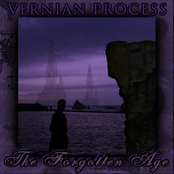 Intermission by Vernian Process