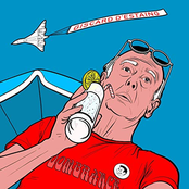 Dombrance: Giscard d'Estaing