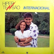 Hipertensão Internacional