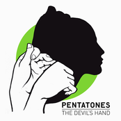 On Our Own by Pentatones