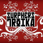 Surpherstroika