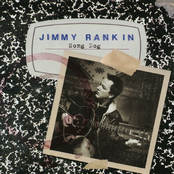 Jimmy Rankin: Song Dog