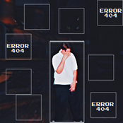 Loser Of Fucking Everything