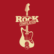 Classic Rock Compilation Volume 105