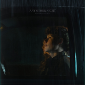 Any Other Night