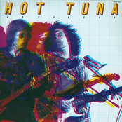 Santa Claus Retreat by Hot Tuna