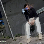 Entre a Vida e a Morte