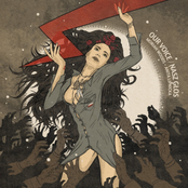 Our Voice / Nasz Głos