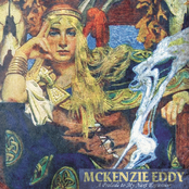Sideways Cover by Mckenzie Eddy