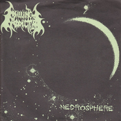 Necrosphere