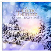 Christmas Voices