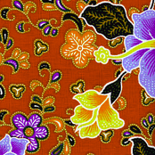 Thai Funk Zudrangma Vol.1