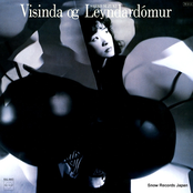 Visinda Og Leyndardómur