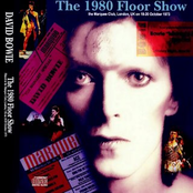 The 1980 Floor Show