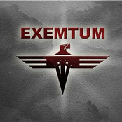 Duo Militia Sex by Exemtum