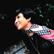 ayako hosokawa